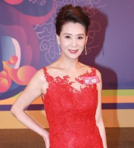 夏文汐，于1963年7月1日出生在中国香港，原名叫邓丽群，是香港影视圈的一名女演员，进入演艺圈之后，拍摄的第一部作品就获得了香港电影金像奖最佳新演员奖。

