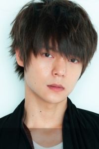 洼田正孝