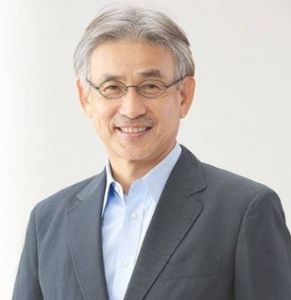 筱田三郎