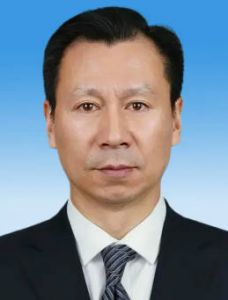 郭书宏