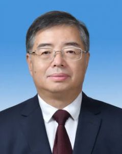 李书磊